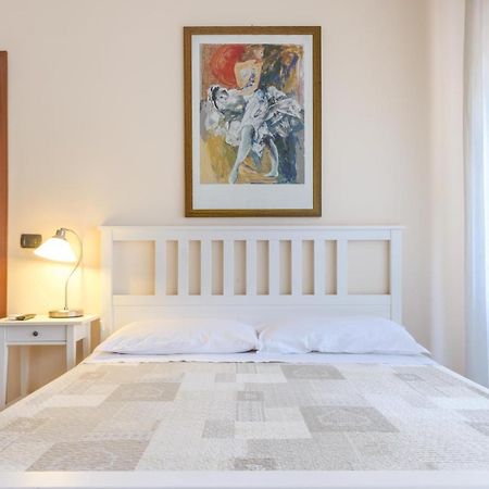 Il Meglio Del B&B Rome Extérieur photo